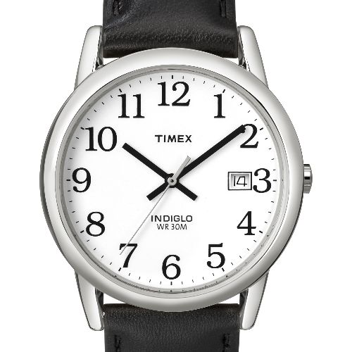 Timex or