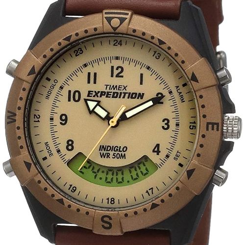 Timex hb