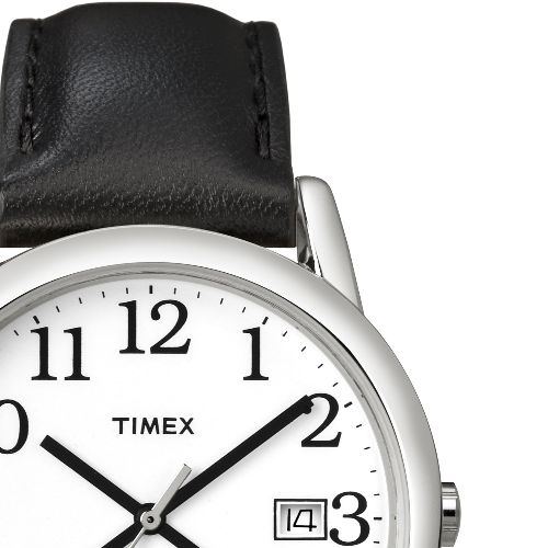 Watch Image 2