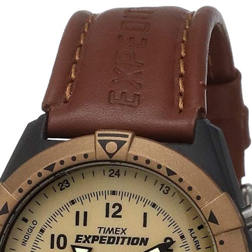 Watch Image 2