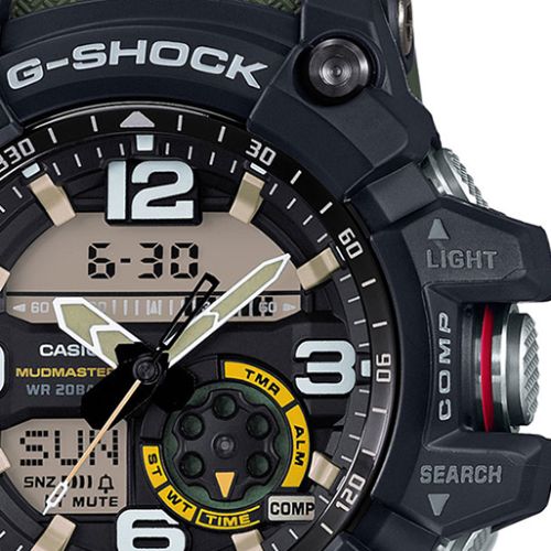 Watch Image 2