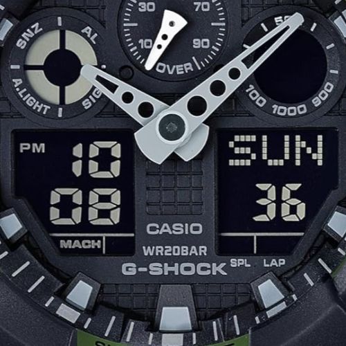Watch Image 2