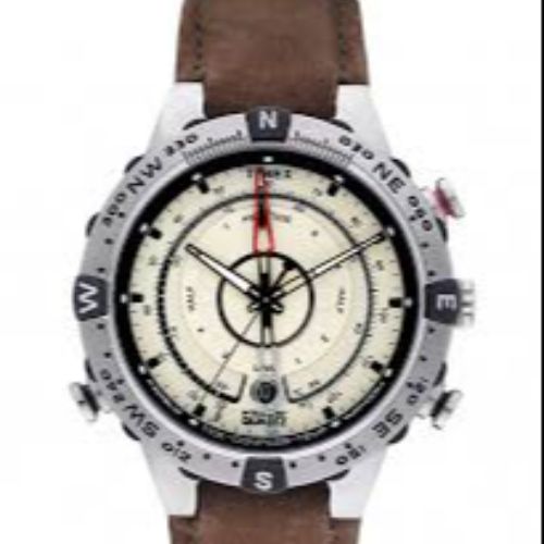 Watch Image 2