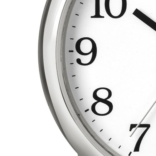Watch Image 3