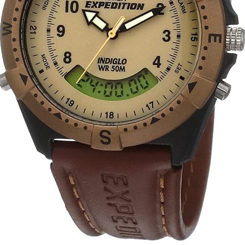 Watch Image 3