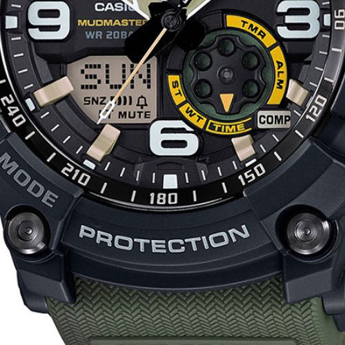 Watch Image 3