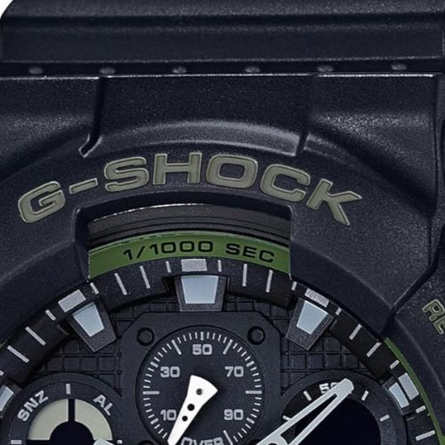 Watch Image 3