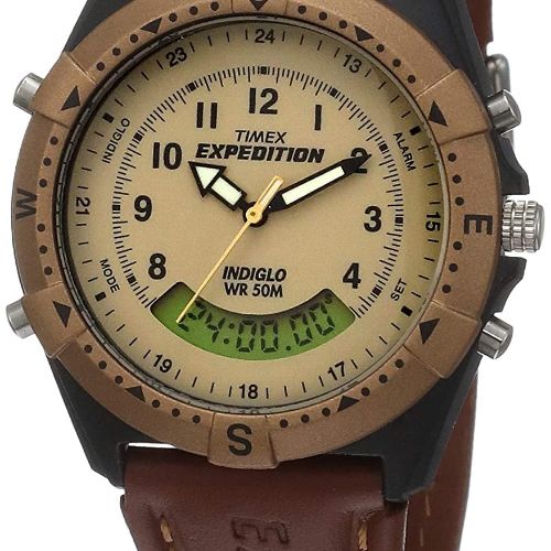 Watch Image 3